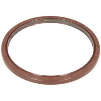 Retén de aceite, cigüeñal AJUSA 15098000 - Anillo retén para cigüeñal, fabricado por AJUSA, modelo 15098000