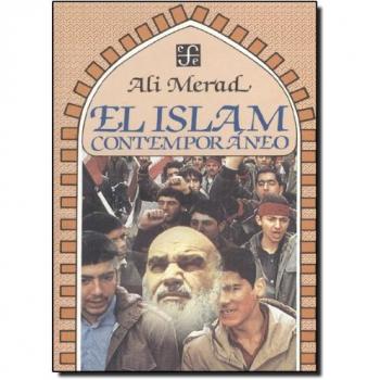 ISLAM CONTEMPORANEO, EL: 374