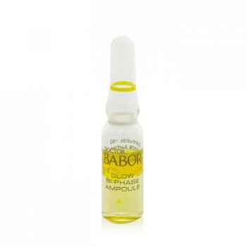 Babor Doctor Babor Refine RX Glow Bi-Phase Brightening Ampoules 7x1ml