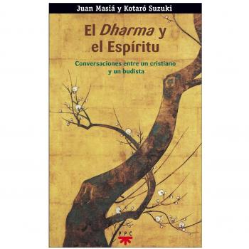 El Dharma Y El Espíritu