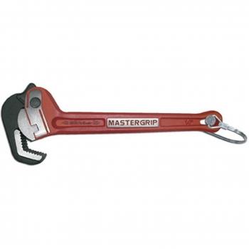Ega Master AD614067, Llave Mastergrip Anti-Caida, 35,6 cm