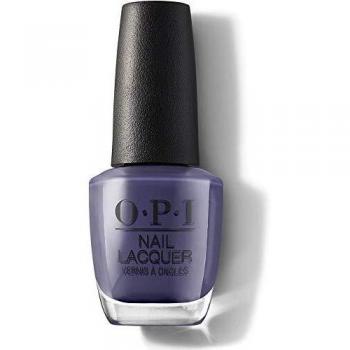 OPI NL Nail Lacquer - Nice Set Of Pipes - 15 ml.