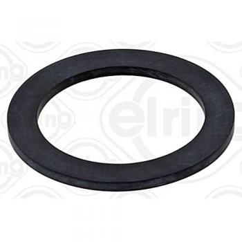 Junta de estanqueidad/anillo obturador ELRING 045.721 - Tipo: Junta de estanqueidad; Material: Elastómero; Aplicación: Sello para componentes mecánicos; Dimensiones: Específicas