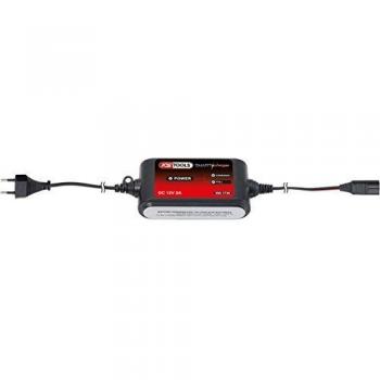 Cargador de Batería KS Tools 550.1730 12V SMARTcharger 2A