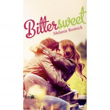Bittersweet
