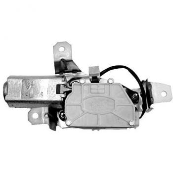 Magneti 064343019010 Motores de Limpiaparabrisas