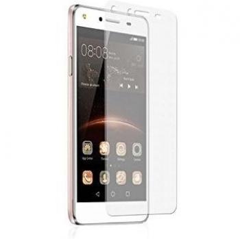 SBS TESCREENGLASSHUY5II Transparente Ascend Y5 II 1pieza