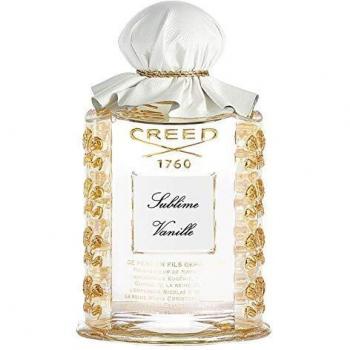 Creed - Eau de Parfum Exclusivo Sublime Vainilla 250 ml