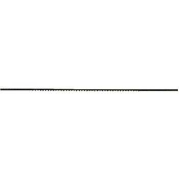 Bahco 302-59W-12P BH302-59W-12P