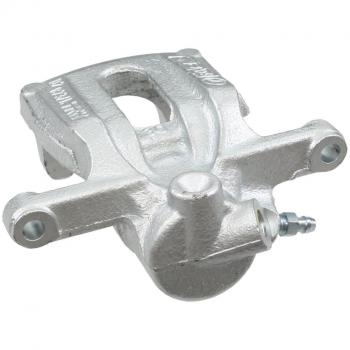 Pinza de freno A.B.S. 522692 para Mercedes-Benz