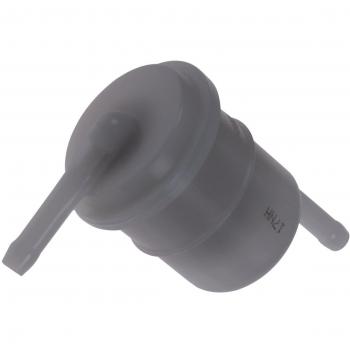 Filtro combustible BLUE PRINT ADN12301 con características de alta calidad, diseñado para garantizar un flujo óptimo de combustible, compatible con múltiples modelos de vehículos y fabricado con materiales duraderos para una larga vida útil