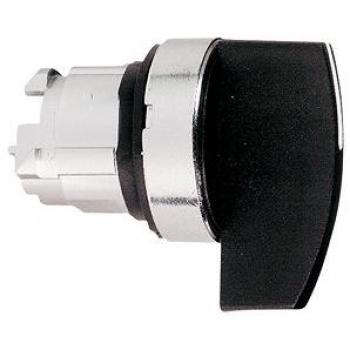 Chint np2-bj3 Locking interruptor de Selector de 3 posiciones de cabeza solo Extended