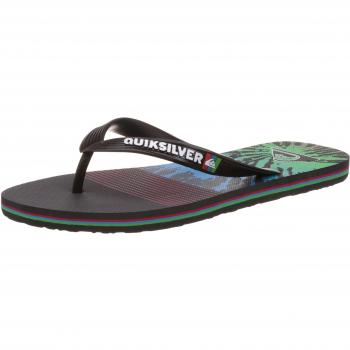 Molokai AG47 RE, Negro, 45