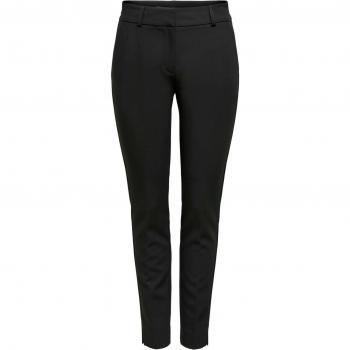 Only Pantalón de mujer básico chino
