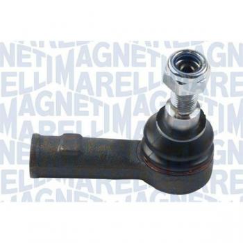 Rótula de dirección MAGNETI MARELLI 301181314380