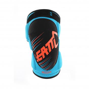 Leatt 3DF 5.0 Guardia de rodilla