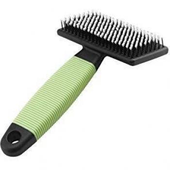 Cepillo Carda para Gato GRO 5799