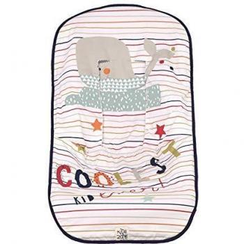 Jane 080270 t24 colchoneta