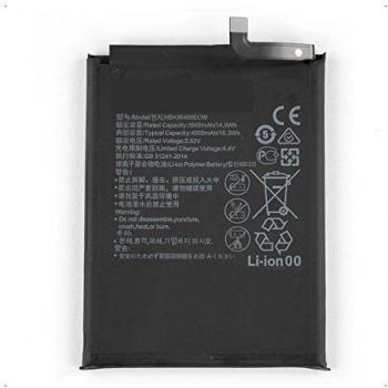Bateria Original Huawei HB436486ECW para Huawei Mate 10, Mate 10 Pro, Bulk
