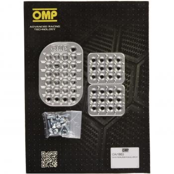 OMP OMPOA/1863 Pedales