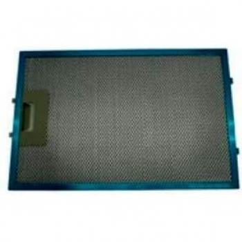 ANCASTOR Filtro Campana EXTRACTORA Cocina TEKA DM70. FER41TK0018