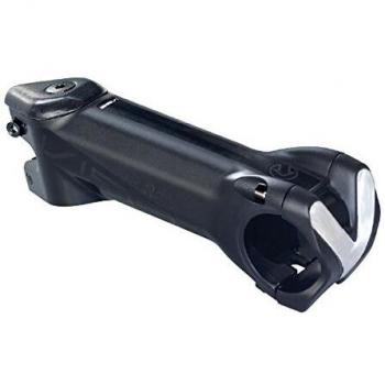 PRO PRSSS0453 - Pieza para Bicicleta