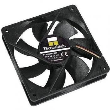 Thermalright TR-FDB-1000 - Ventilador de PC