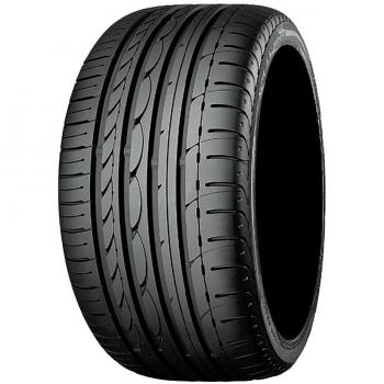 Yokohama Advan Sport RPB - 295/40R20 106Y - Neumático de Verano