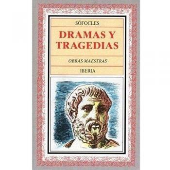 101. DRAMAS Y TRAGEDIAS