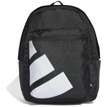 Mochila Adidas Classics Back To School 27,5 L Talla Única Negra