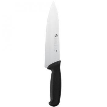 Cuchillo de Chef Supra 20 cm Ambrogio Sanelli
