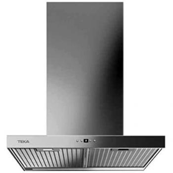 Campana TEKA DSH 686 Inox 60cm