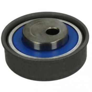 SNR GT373.23 Polea tensora, correa dentada para MITSUBISHI L200 III Pick up y GALANT 5 Stufenheck