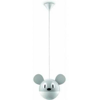 Philips myKidsRoom Colgante - iluminación de suspensión