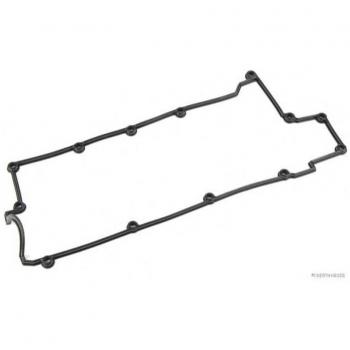 Junta Tapa de Culata de Cilindro HERTH+BUSS JAKOPARTS J1220528 para Hyundai Tucson