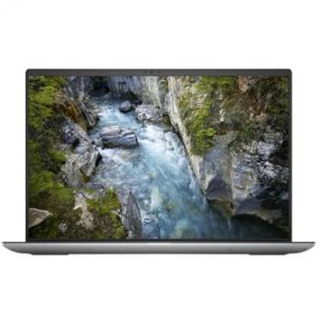 Laptop Dell Precision 5690 Intel Core i9-13900H, 32GB RAM, 1TB SSD, RTX 3050, Pantalla de 16 QWERTY Español