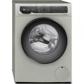 Lavadora Balay 3TS496XD Acero Inoxidable 9kg 1400rpm AutoDosificación