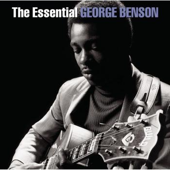 The Essential - George Benson