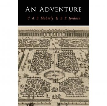 Moberly's Adventure: A Journey Through Imagination and Exploration