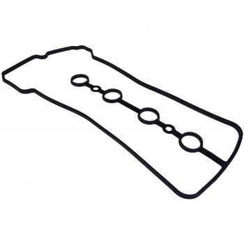 Junta de Tapa de Culata de Cilindro Blue Print ADT36747 para Toyota Vios/Yaris II