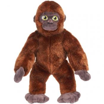 Peluche Zuko 32cm - Godzilla y Kong: El Nuevo Imperio