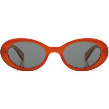 Komono Ana Stylish Sunglasses