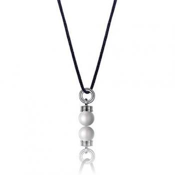 Time Force S0321610 Colgante Mujer TJ1217C01