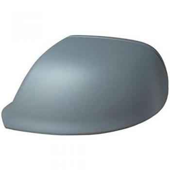 Alkar 6342937 Cubiertas para Automóviles