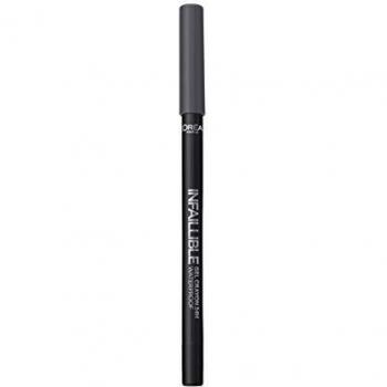 Ojos Lorealfragrances Loreal Eyeliner Gel