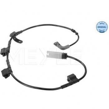 Sensor de desgaste de pastillas de frenos MEYLE 314 527 0005