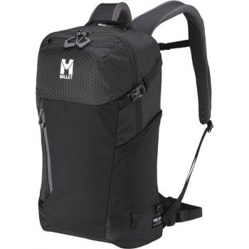 Mochila de montaña Millet Ubic 15L negra