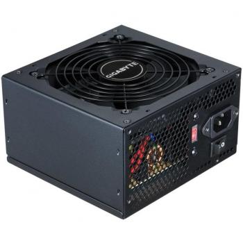 HERCULES PRO 380 GZ-ETS30N-C2 CPNT 300WATTS ATX 12V 2.3 PSU