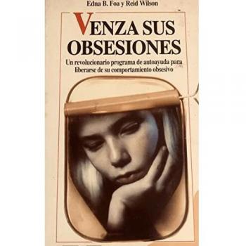 Venza sus obsesiones