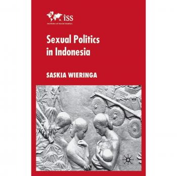 Sexual Politics in Indonesia
